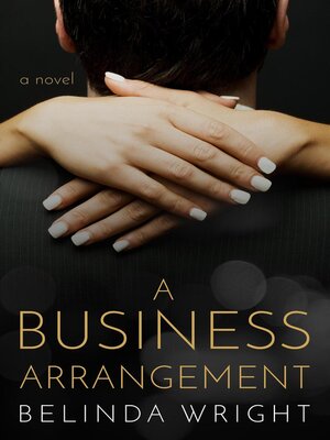 cover image of A Business Arrangement